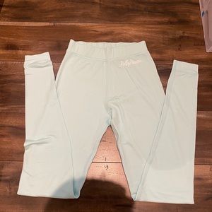 Helly Hansen Lifa Base Layer legging